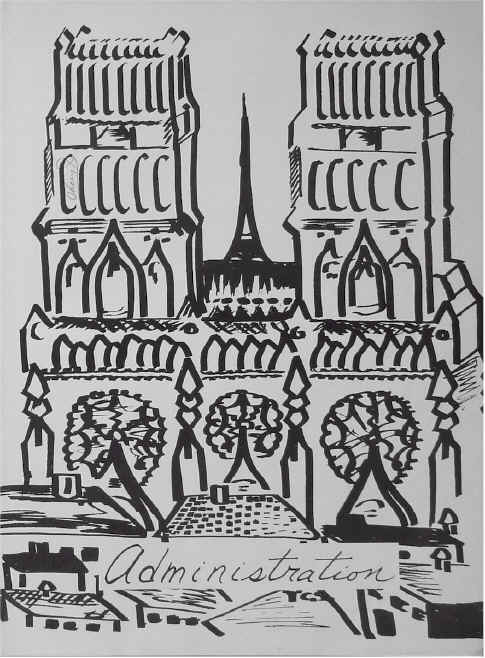 1961-012.jpg (332142 bytes)