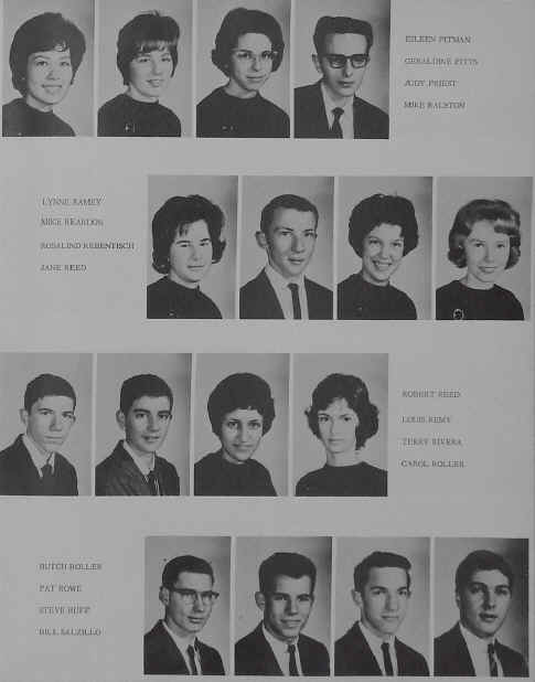 1962-060.jpg (229954 bytes)