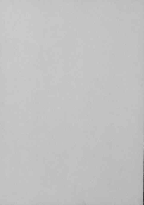 1967-092.jpg (111343 bytes)