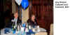 BRBF- (12) (Small).jpg (75511 bytes)