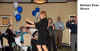 BRBF- (55) (Small).jpg (65866 bytes)