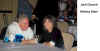 BRBF- (63) (Small).jpg (57702 bytes)
