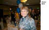 BRJT- (149) (Small).jpg (78259 bytes)