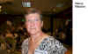 BRJT- (150) (Small).jpg (76403 bytes)