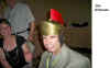 BRJT- (162) (Small).jpg (61976 bytes)