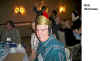 BRJT- (164) (Small).jpg (74088 bytes)