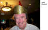 BRJT- (172) (Small).jpg (56036 bytes)