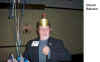 BRJT- (185) (Small).jpg (52508 bytes)