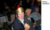 BRJT- (186) (Small).jpg (64676 bytes)