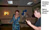 BRJT- (195) (Small).jpg (76808 bytes)