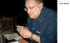 BRJT- (60) (Small).jpg (54425 bytes)