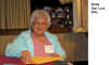 BRJT- (71) (Small).jpg (64358 bytes)