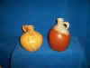 BRJT- (7) (Small).jpg (34686 bytes)