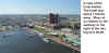 BRMW- (2) (Small).jpg (92765 bytes)