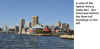 BRMW- (8) (Small).jpg (74685 bytes)