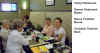BRSM (28) (Small).jpg (93418 bytes)