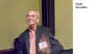 BRSM (4) (Small).jpg (50056 bytes)