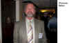 BRTB- 025 (Small).jpg (56260 bytes)