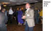 BRTB- 067 (Small).jpg (68397 bytes)