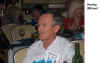 BRTB- 081 (Small).jpg (69263 bytes)