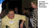 BRTB- 095 (Small).jpg (64675 bytes)