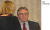 BRTB- 127 (Small).jpg (47976 bytes)
