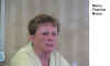 BRTB- 148 (Small).jpg (45462 bytes)