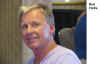 BRTB- 211 (Small).jpg (47919 bytes)