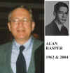 ALAN RASPER 1962.jpg (39337 bytes)