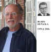 BUDDY DEPAOLA 2006.jpg (72949 bytes)