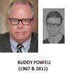 BUDDY POWELL 2011.jpg (25782 bytes)