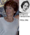 DANIELLE CHOQUETTE 2006.jpg (44737 bytes)