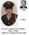 DANNY SMITH 1966.jpg (42087 bytes)