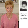 DONNA LAWRENCE 2006 (1).jpg (57868 bytes)