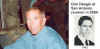 DON DEAGLE 2004.jpg (98289 bytes)