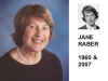 JANE RABER 2007.jpg (52644 bytes)
