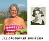 JILL GROSSWILER 2009.jpg (39558 bytes)