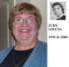 JUDY OWENS 2006.jpg (47588 bytes)