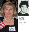 KATHI HAYES 2006.jpg (64087 bytes)