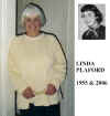 LINDA PLAFORD 2006.JPG (45502 bytes)