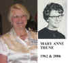 MARY ANNE THUNE 2006.jpg (49477 bytes)