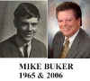 MIKE BUKER 2006.JPG (21492 bytes)