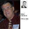 MIKE CHURCH 2006.jpg (51708 bytes)