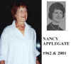 NANCY APPLEGATE 2001.jpg (30700 bytes)