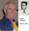 STEVE KEHOE 2006.jpg (54051 bytes)