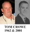 TOM CROWE 2001.jpg (15882 bytes)