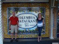 Great Cuisine