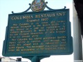 Tampa Landmark