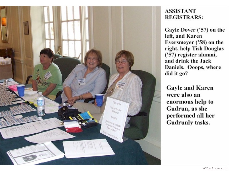 STAFF (4A1)