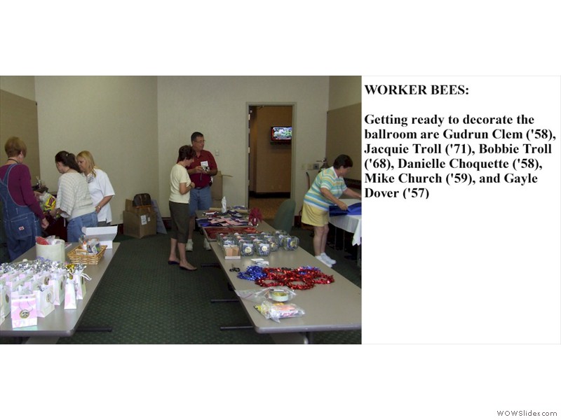 STAFF (7)